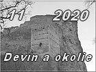 Dev�n
